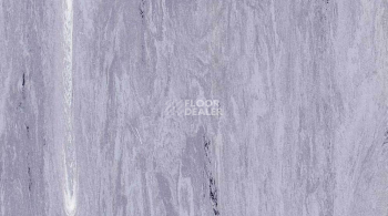 Линолеум Gerflor Classic Imperial 2mm 0007 CROCUS фото 1 | FLOORDEALER